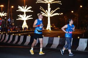 BIB: 827
                            <button type="button" onclick="openModal(21241241)" class="btn btn-primary btn-sm float-right btn-popup" data-toggle="modal" data-target=".modal-high-quality">
                        <i class="fas fa-shopping-cart"></i> Add to Cart
                    </button>
                                            <button type="button" onclick="isThisMe(21241241, true)" class="btn btn-success btn-sm float-right btn-popup btn-isme hidden" data-toggle="tooltip" data-placement="bottom" title="นี่คือรูปของคุณใช่ไหม คลิกที่นี่เพื่อเอาเข้าอัลบั้ม">
                        <i class="fas fa-plus"></i> Add to album
                    </button>
                    <button type="button" onclick="isThisMe(21241241, false)" class="btn btn-warning btn-sm float-right btn-popup btn-isnotme hidden">
                        <i class="fas fa-ban"></i> Remove from album
                    </button>